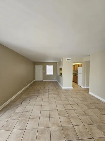 1750 N Congress Avenue West Palm Beach FL 33401