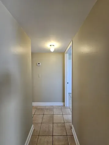1750 N Congress Avenue West Palm Beach FL 33401