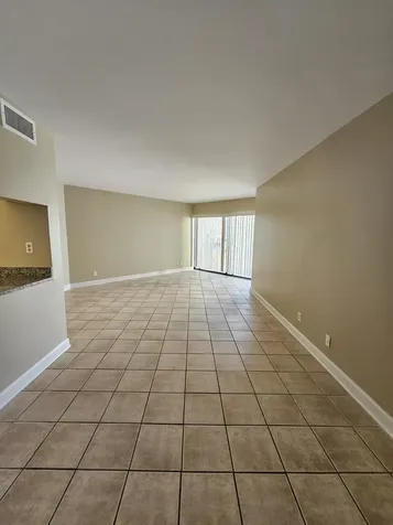1750 N Congress Avenue West Palm Beach FL 33401