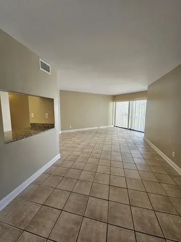 1750 N Congress Avenue West Palm Beach FL 33401