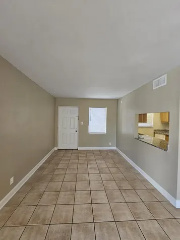 1750 N Congress Avenue West Palm Beach FL 33401