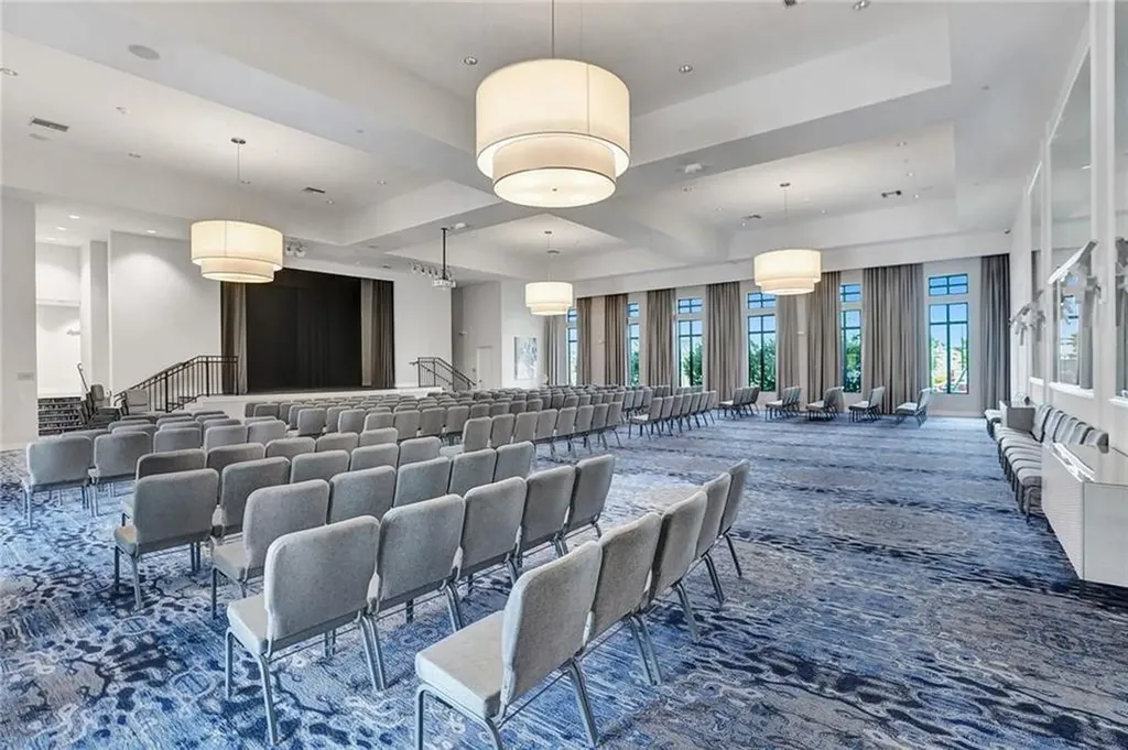 7642 N Blue Spring Drive Parkland FL 33067