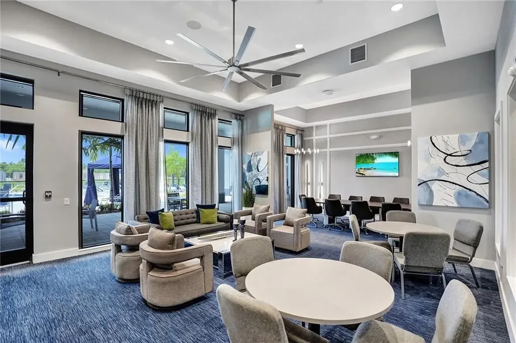 7642 N Blue Spring Drive Parkland FL 33067