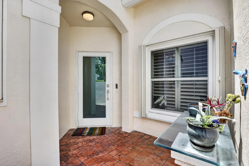 7642 N Blue Spring Drive Parkland FL 33067