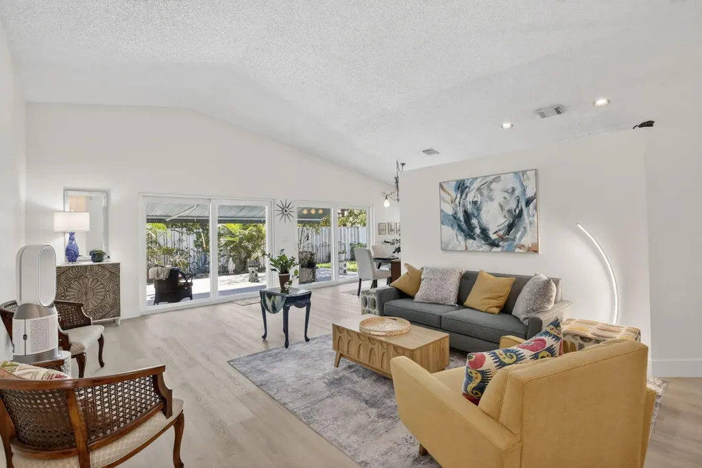 7642 N Blue Spring Drive Parkland FL 33067