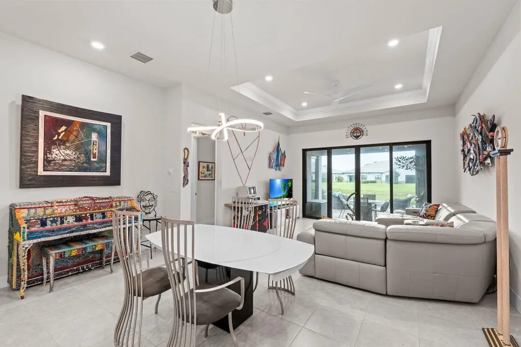 7642 N Blue Spring Drive Parkland FL 33067