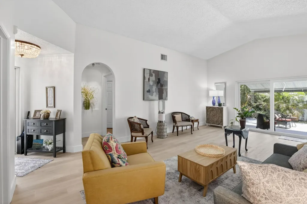 7642 N Blue Spring Drive Parkland FL 33067