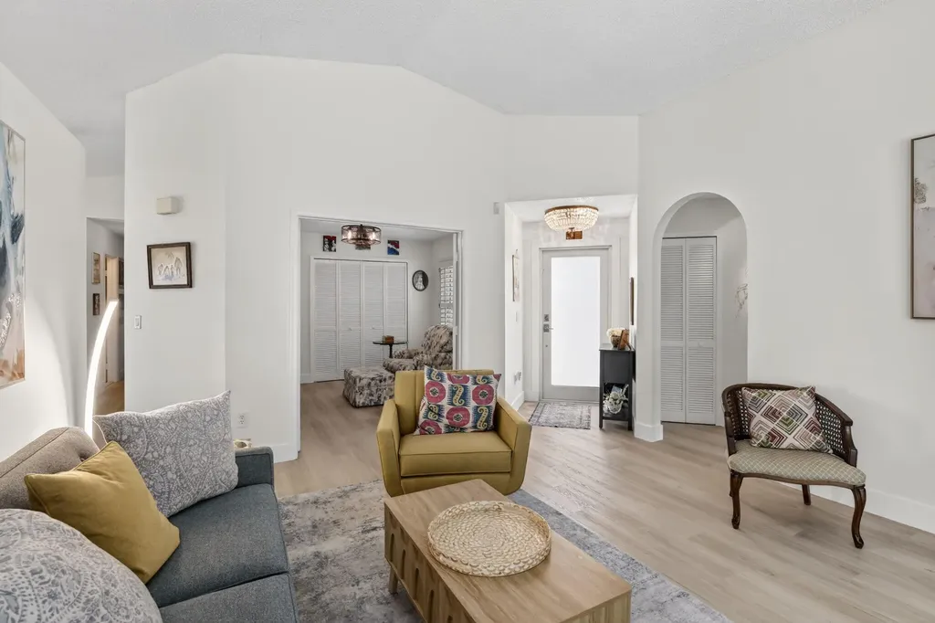 7642 N Blue Spring Drive Parkland FL 33067