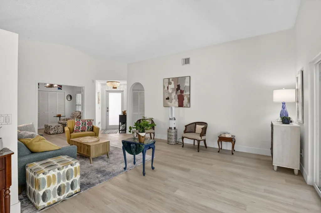 7642 N Blue Spring Drive Parkland FL 33067