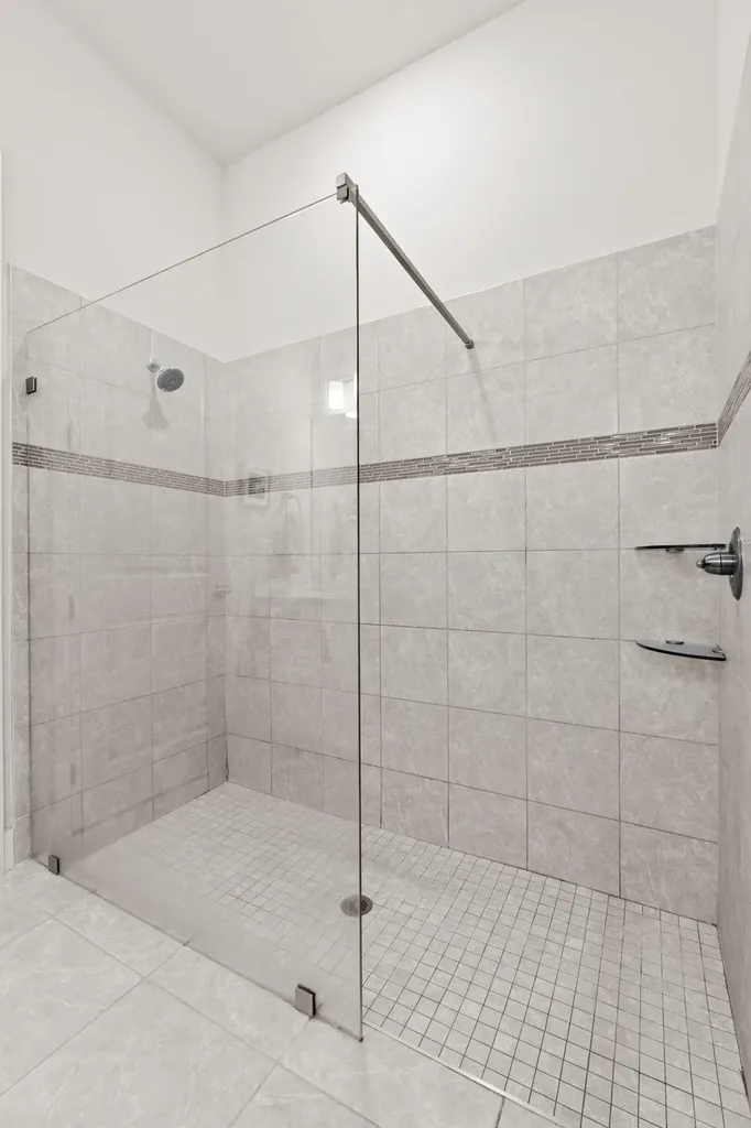 7642 N Blue Spring Drive Parkland FL 33067