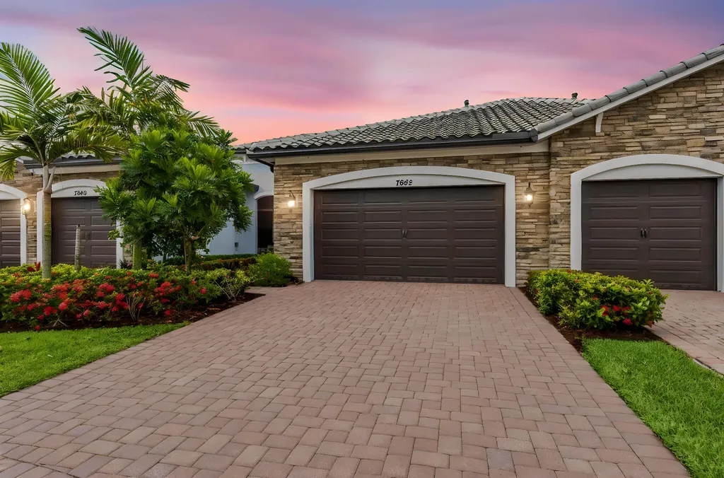 7642 N Blue Spring Drive Parkland FL 33067