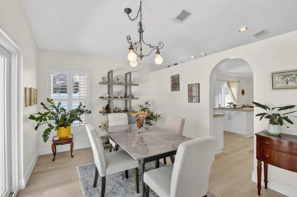 7642 N Blue Spring Drive Parkland FL 33067