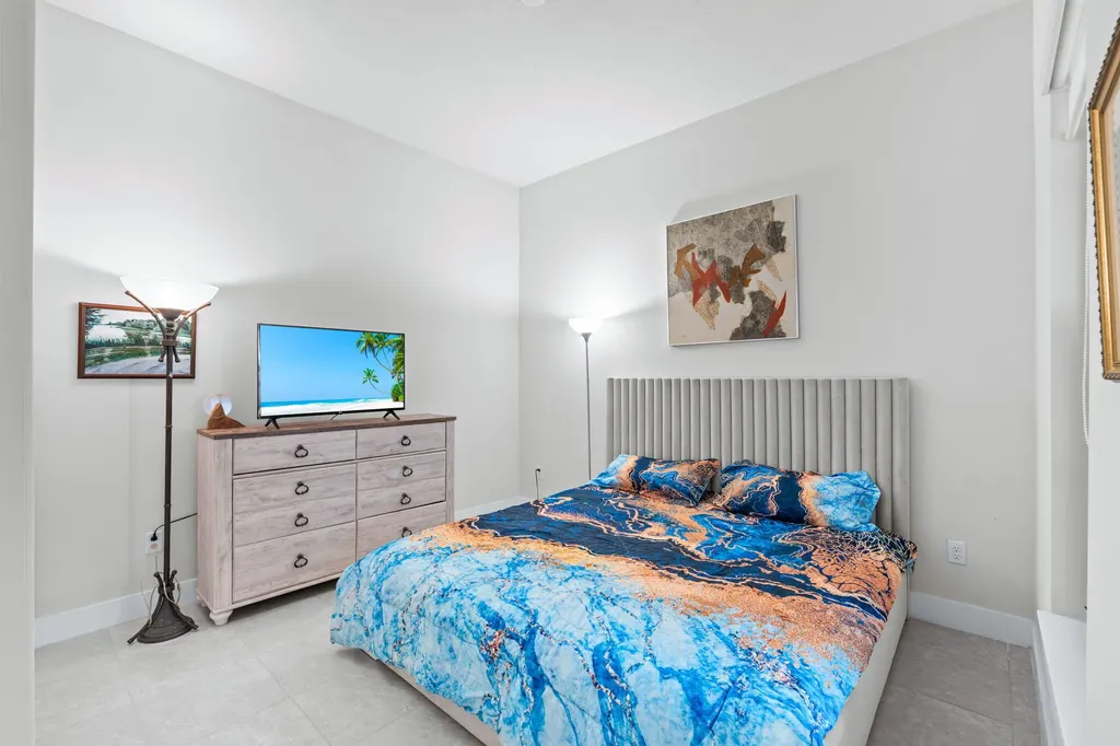 7642 N Blue Spring Drive Parkland FL 33067