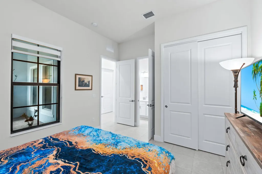 7642 N Blue Spring Drive Parkland FL 33067