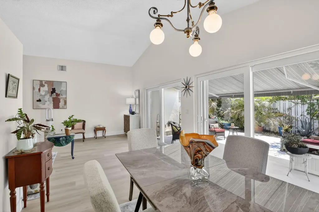 7642 N Blue Spring Drive Parkland FL 33067