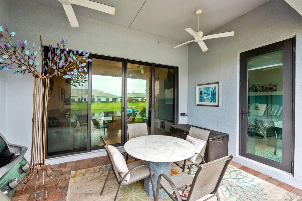 7642 N Blue Spring Drive Parkland FL 33067