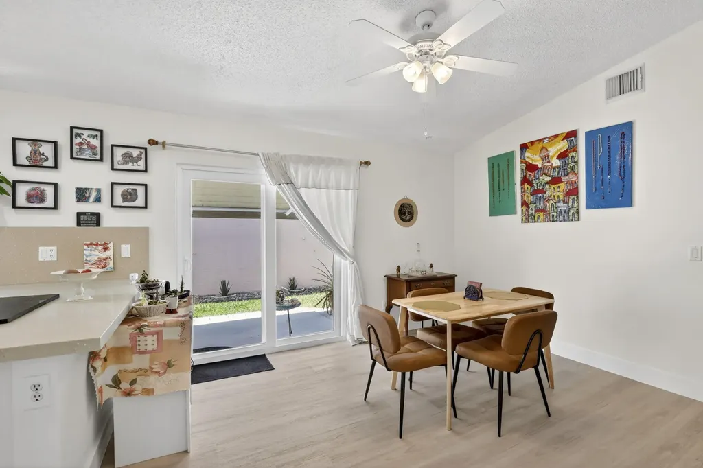 7642 N Blue Spring Drive Parkland FL 33067