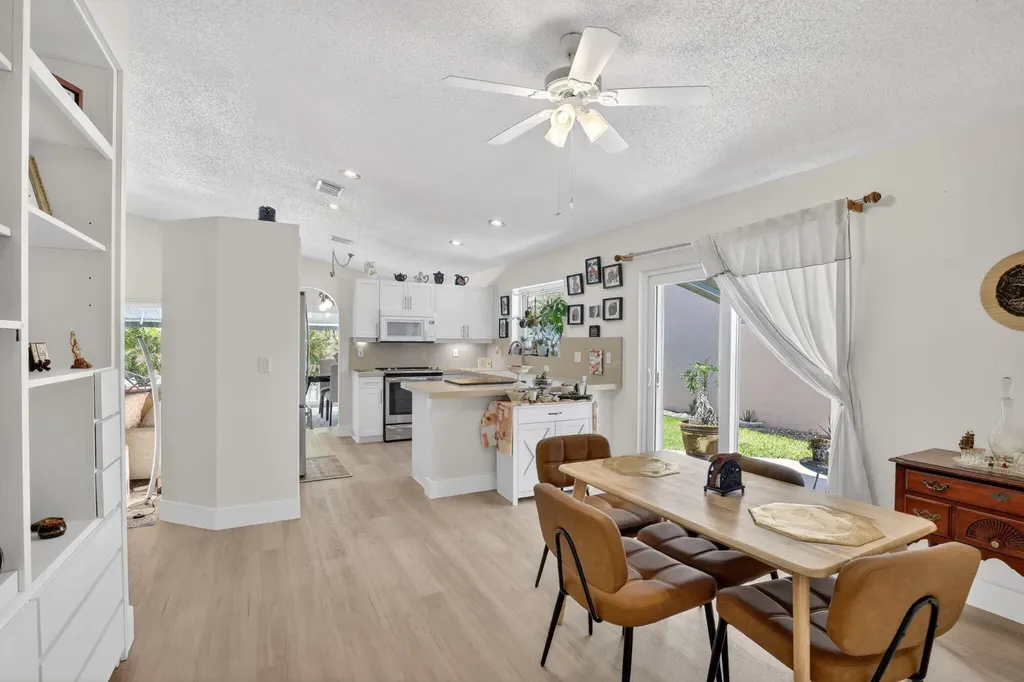 7642 N Blue Spring Drive Parkland FL 33067