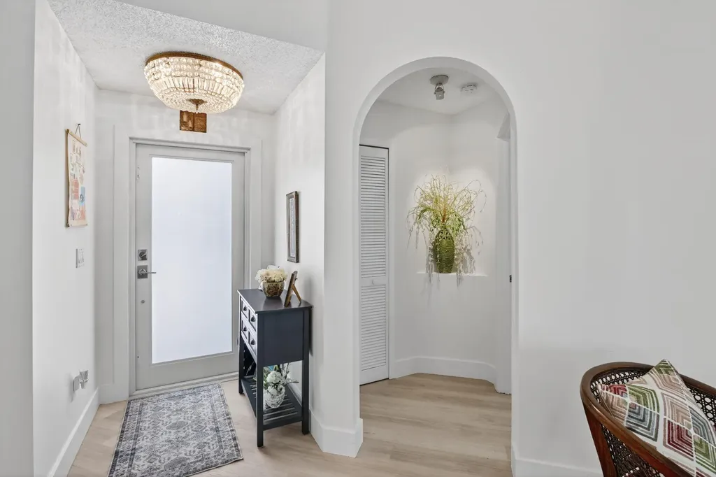 7642 N Blue Spring Drive Parkland FL 33067