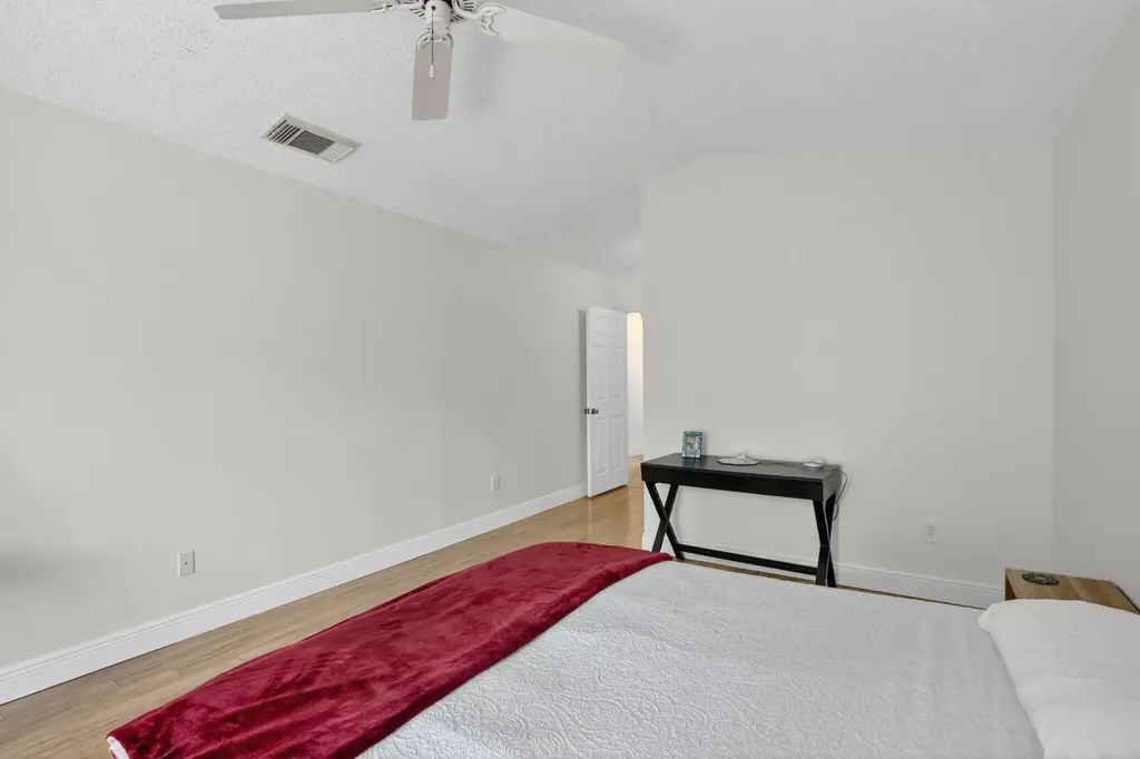 7642 N Blue Spring Drive Parkland FL 33067
