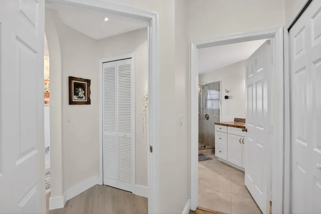 7642 N Blue Spring Drive Parkland FL 33067