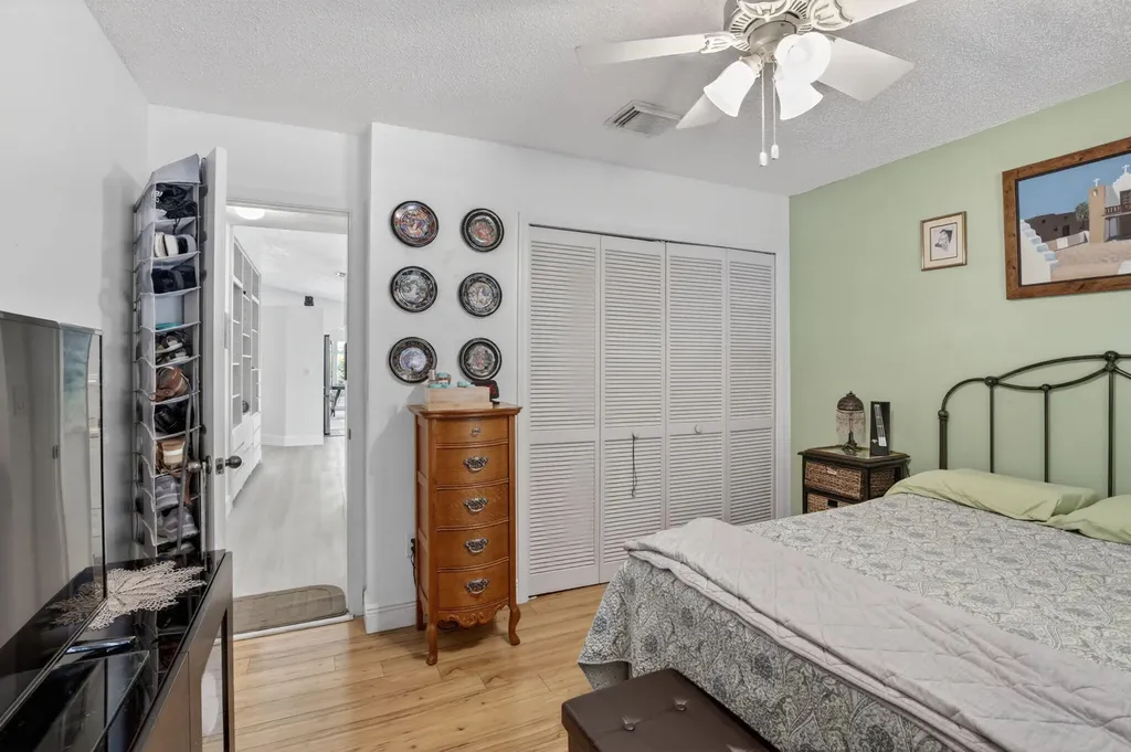 7642 N Blue Spring Drive Parkland FL 33067