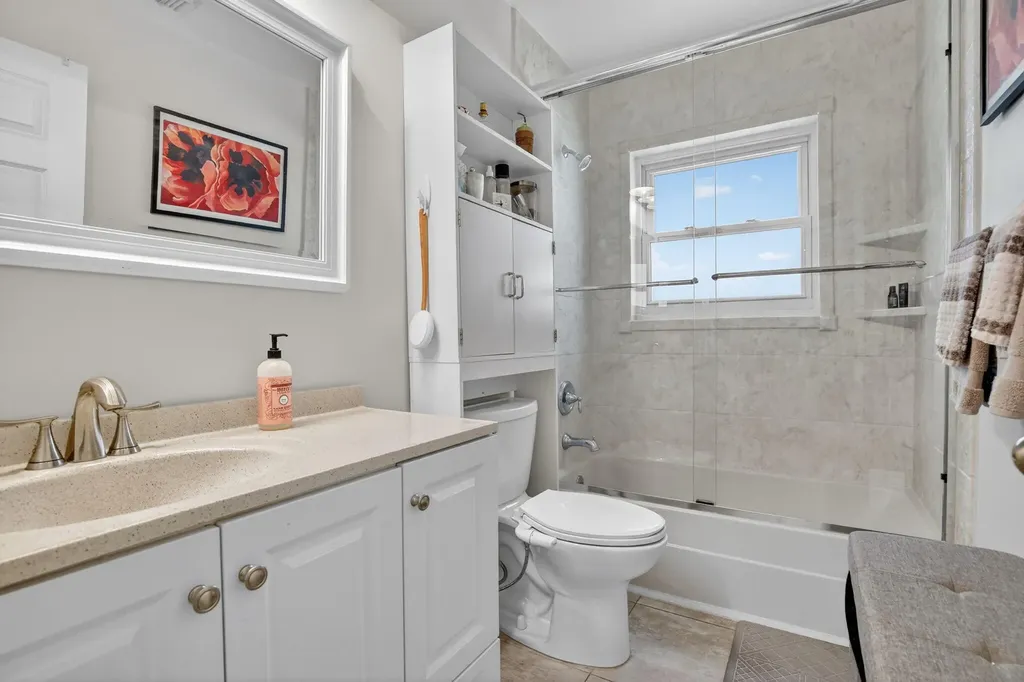 7642 N Blue Spring Drive Parkland FL 33067