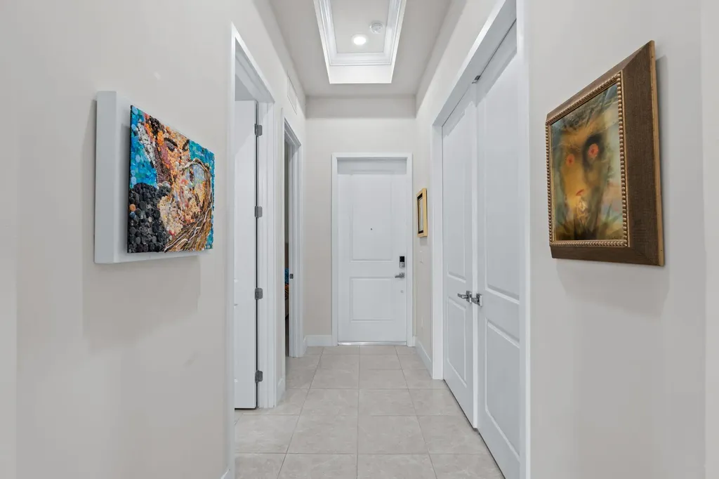 7642 N Blue Spring Drive Parkland FL 33067