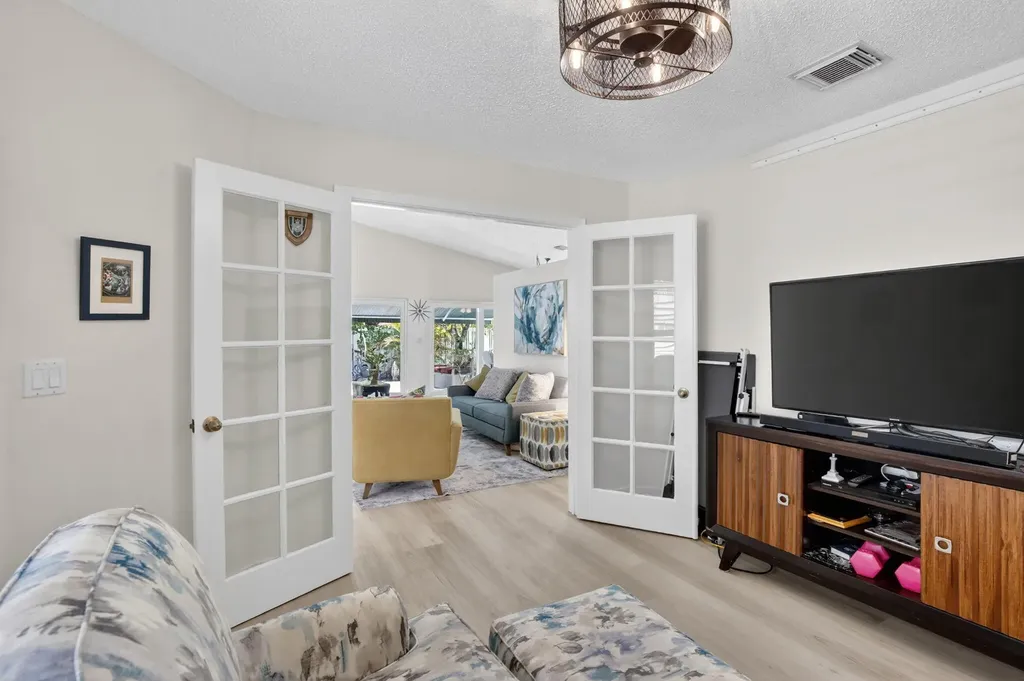 7642 N Blue Spring Drive Parkland FL 33067