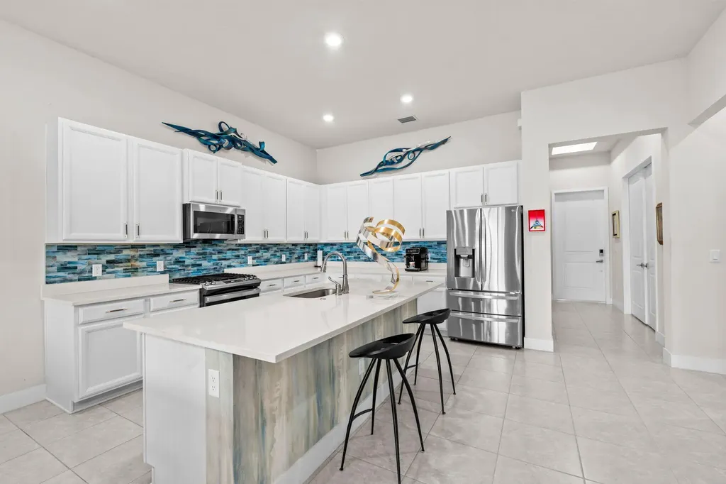 7642 N Blue Spring Drive Parkland FL 33067