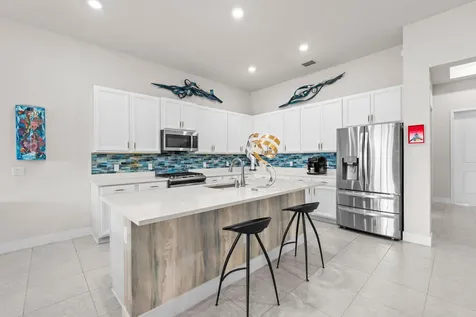 7642 N Blue Spring Drive Parkland FL 33067