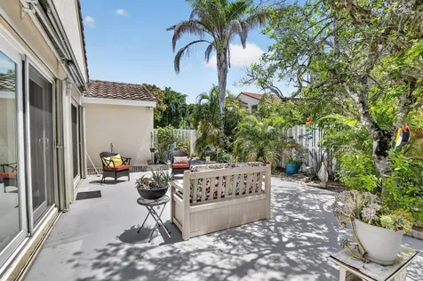 7642 N Blue Spring Drive Parkland FL 33067
