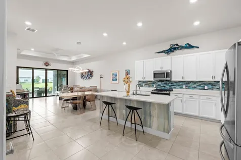 7642 N Blue Spring Drive Parkland FL 33067