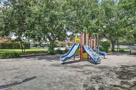 7642 N Blue Spring Drive Parkland FL 33067