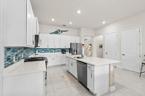 7642 N Blue Spring Drive Parkland FL 33067