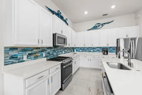 7642 N Blue Spring Drive Parkland FL 33067
