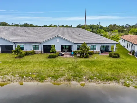 7642 N Blue Spring Drive Parkland FL 33067