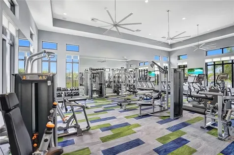 7642 N Blue Spring Drive Parkland FL 33067