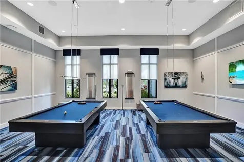 7642 N Blue Spring Drive Parkland FL 33067