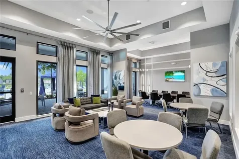 7642 N Blue Spring Drive Parkland FL 33067