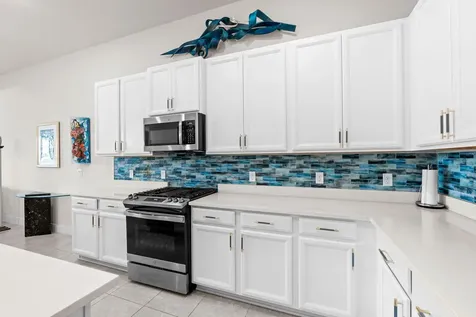 7642 N Blue Spring Drive Parkland FL 33067