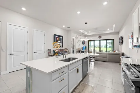 7642 N Blue Spring Drive Parkland FL 33067