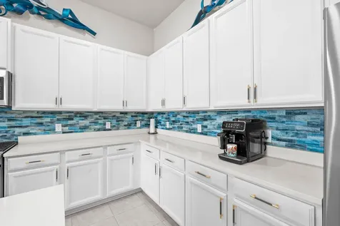 7642 N Blue Spring Drive Parkland FL 33067