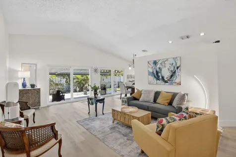 7642 N Blue Spring Drive Parkland FL 33067