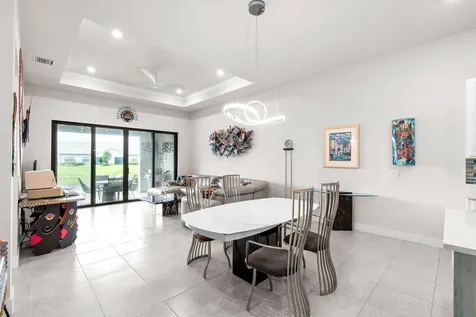 7642 N Blue Spring Drive Parkland FL 33067