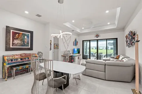 7642 N Blue Spring Drive Parkland FL 33067