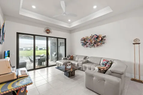 7642 N Blue Spring Drive Parkland FL 33067