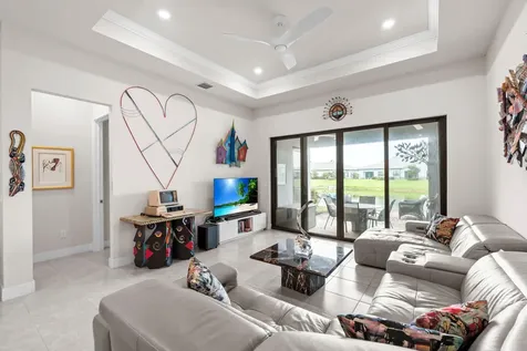 7642 N Blue Spring Drive Parkland FL 33067