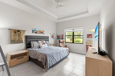 7642 N Blue Spring Drive Parkland FL 33067