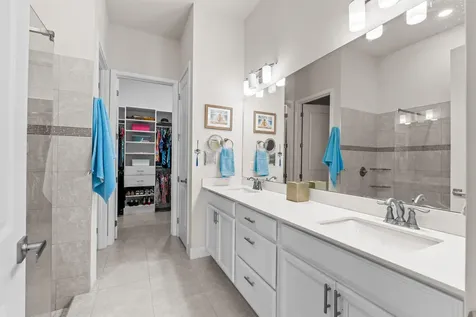 7642 N Blue Spring Drive Parkland FL 33067